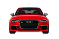 S3 Air Freshener