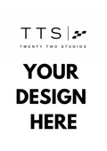 100 Business Flyers